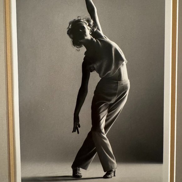 Meet your Posher, Vendela ~ - Picture 1 of 1